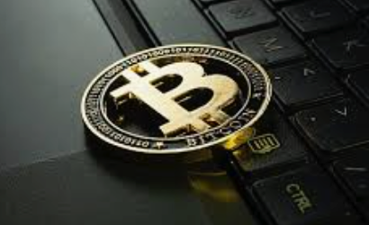 币圈今日行情走势app 数字货币今日行情走势分析 - php中文网